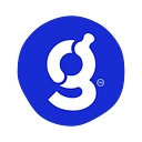 The Office Gurus logo