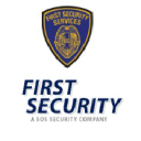 SOS Security logo