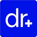 Doctor On Demand, Inc. logo