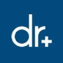 Doctor On Demand, Inc. logo