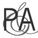 Pratt & Associates logo