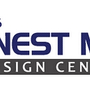 Ernest Maier logo