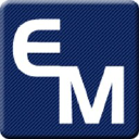 Ernest Maier logo