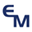 Ernest Maier logo