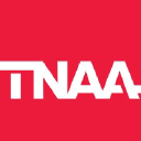 TNAA logo