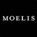 Moelis & Company logo