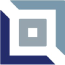 Laramar Group logo