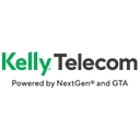 NextGen Global Resources logo