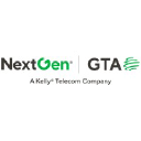 NextGen Global Resources logo