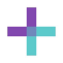 Jackson and Coker logo