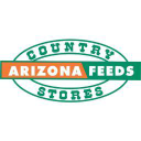 Arizona Feeds Country Stores logo