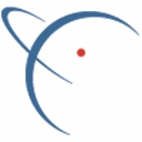 Immersion Consulting logo