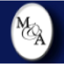Mason & April logo