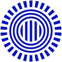Prezi Inc logo
