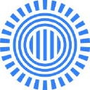 Prezi Inc logo