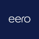 Eero LLC logo