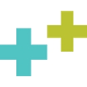 AeroCare Holdings Inc. logo