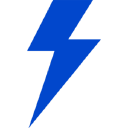 Prieto Battery logo