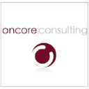 OnCore Consulting logo
