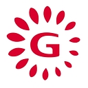 Gaumont logo