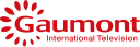 Gaumont logo