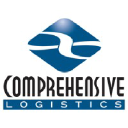 Comprehensive Logistics Co. logo