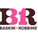 Baskin-Robbins logo