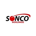 Sonco Worldwide logo