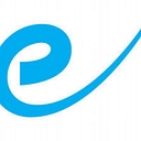 EdisonLearning logo