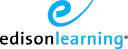 EdisonLearning logo
