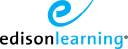 EdisonLearning logo