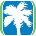 Palms Medical Group logo