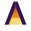 Nuventra Pharma Sciences logo