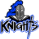 Elwood School District logo