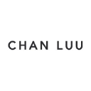 Chan Luu USA Inc logo
