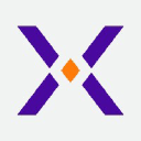 Securonix Inc logo