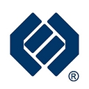 Hacker Industries Inc logo