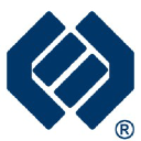 Hacker Industries Inc logo