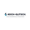 Koch-Glitsch logo