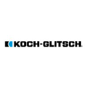 Koch-Glitsch logo