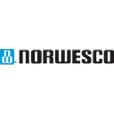 Norwesco logo