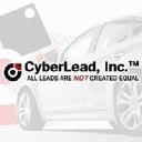 CyberLead logo