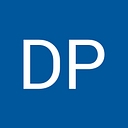 Deer Park Schools logo