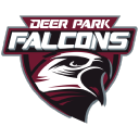 Deer Park Schools logo