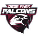 Deer Park Schools logo