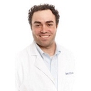 Fisher Cecelia G MD logo