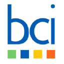 Benefit Communications logo