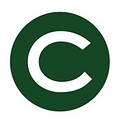 Carrabba's Italian Grill logo