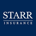Starr Companies logo
