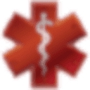 Survival Flight Inc logo
